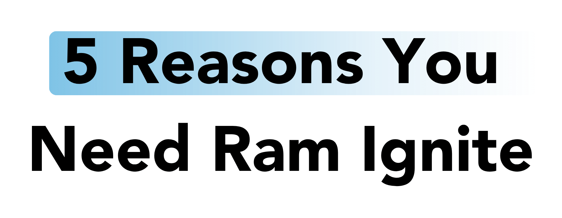 5 Reasons (12)