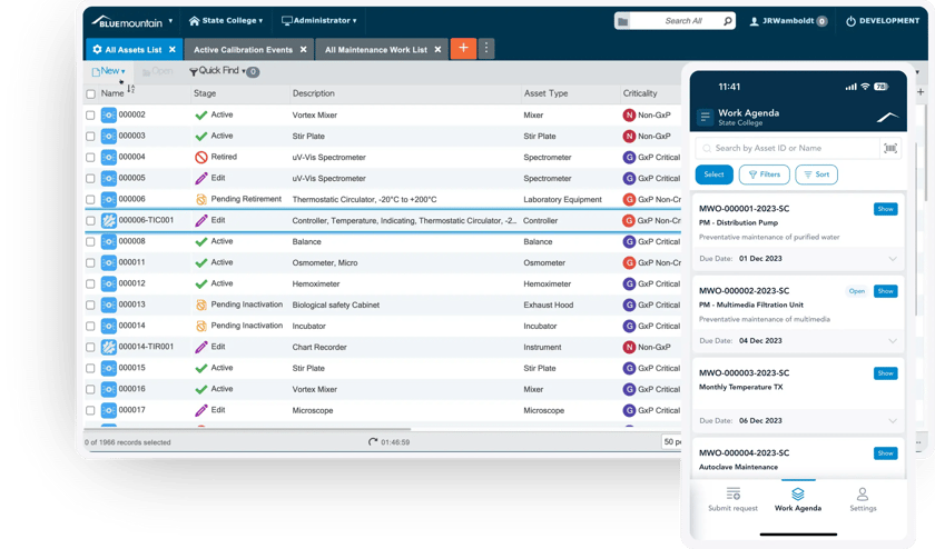 BM RAM Computer and Phone BM RAM Computer and Phone