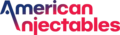 American_Injectibles-removebg